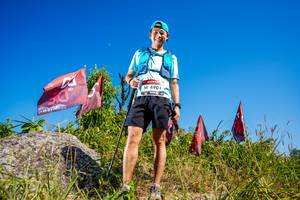 BIB: 4901
                            <button type="button" onclick="openModal(6856234)" class="btn btn-primary btn-sm float-right btn-popup" data-toggle="modal" data-target=".modal-high-quality">
                        <i class="fas fa-shopping-cart"></i> Add to Cart
                    </button>
                                            <button type="button" onclick="isThisMe(6856234, true)" class="btn btn-success btn-sm float-right btn-popup btn-isme hidden" data-toggle="tooltip" data-placement="bottom" title="นี่คือรูปของคุณใช่ไหม คลิกที่นี่เพื่อเอาเข้าอัลบั้ม">
                        <i class="fas fa-plus"></i> Add to album
                    </button>
                    <button type="button" onclick="isThisMe(6856234, false)" class="btn btn-warning btn-sm float-right btn-popup btn-isnotme hidden">
                        <i class="fas fa-ban"></i> Remove from album
                    </button>